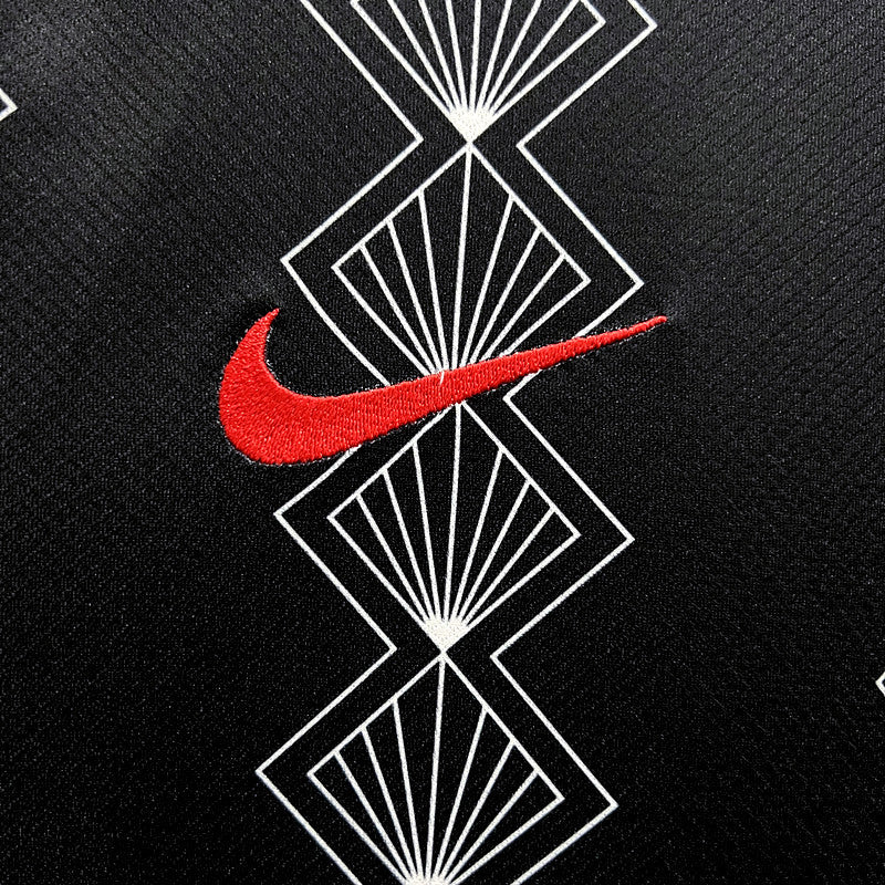CORINTHIANS SPECIAL EDITION III 23/24 men