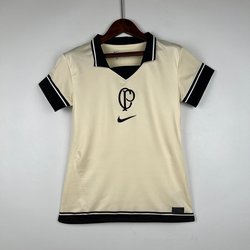 CORINTHIANS SPECIAL CONMEMORATIVE EDITION I 23/24 women