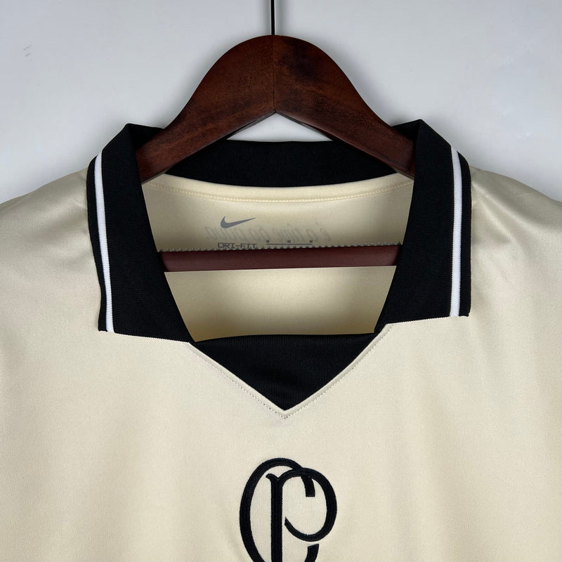 CORINTHIANS SPECIAL CONMEMORATIVE EDITION I 23/24 women