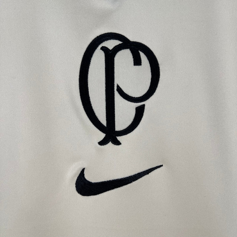 CORINTHIANS SPECIAL CONMEMORATIVE EDITION I 23/24 women