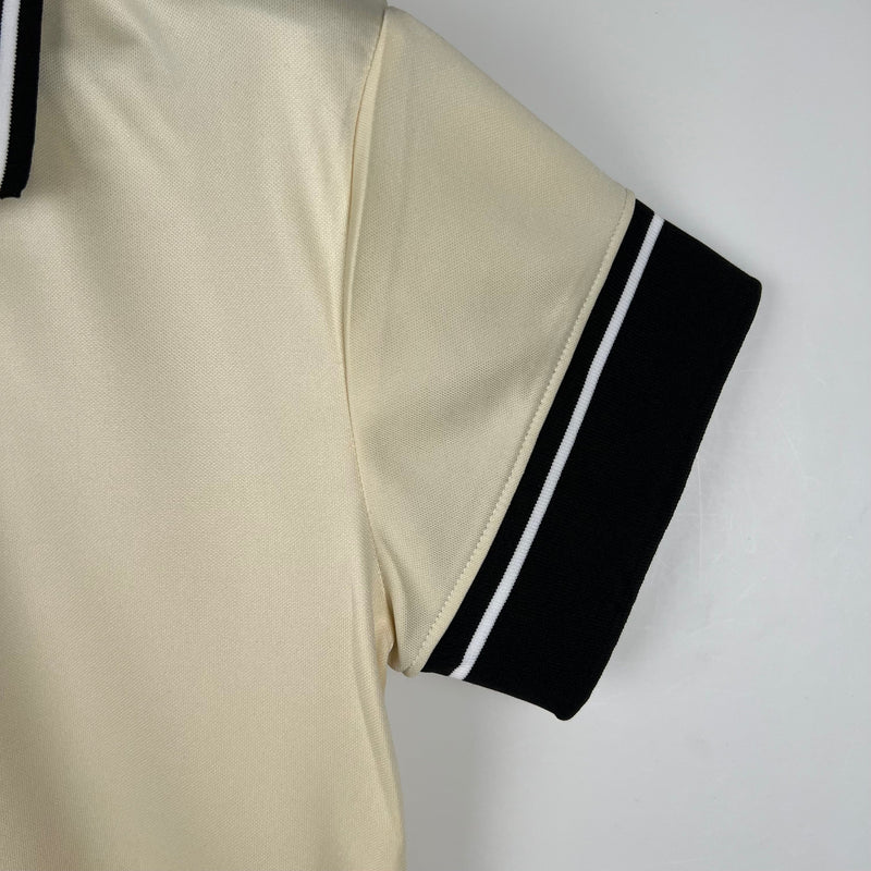 CORINTHIANS SPECIAL CONMEMORATIVE EDITION I 23/24 women