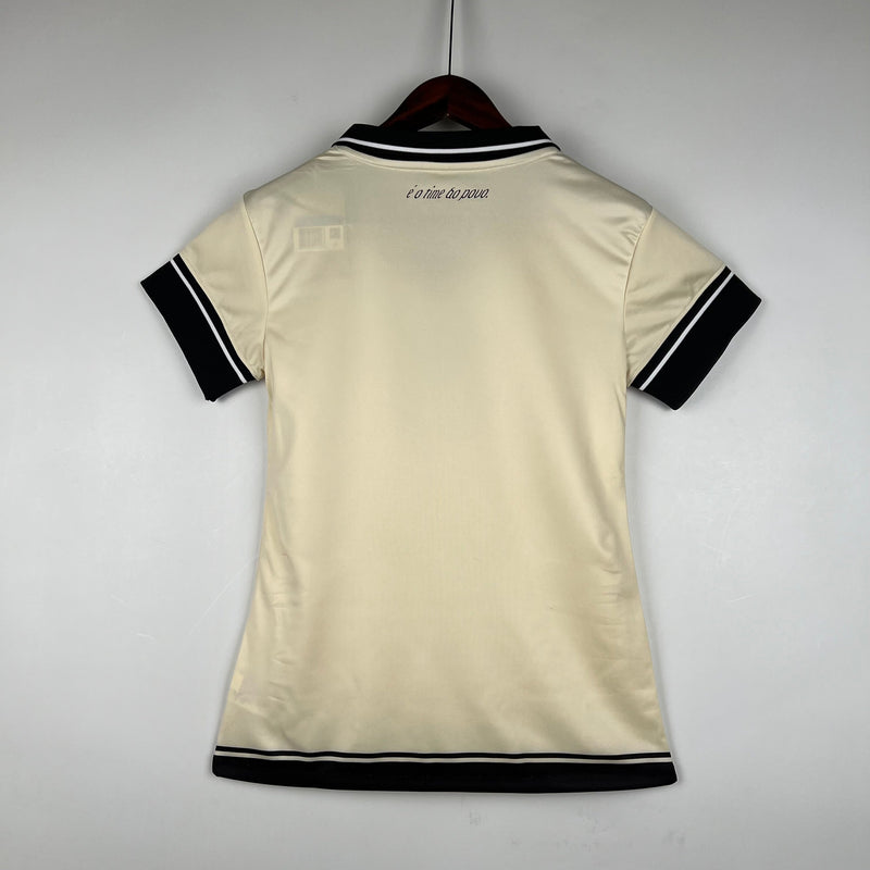 CORINTHIANS SPECIAL CONMEMORATIVE EDITION I 23/24 women
