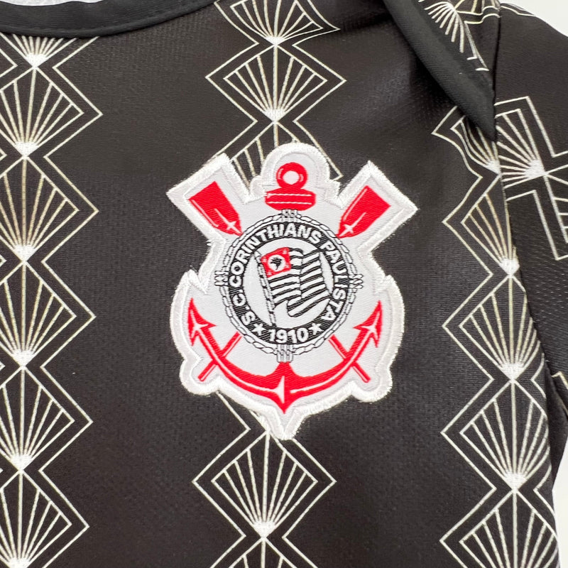 CORINTHIANS I 23/24 BABY