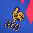 FRANCE I 88/89 men (RETRO)