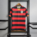 FLAMENGO 2009 I homem (RETRO)