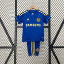 CHELSEA SWEATSHIRT I 12/13 KIDS SET (RETRO)