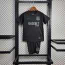 CORINTHIANS II 24/25 CHILDREN'S SET SHIRT