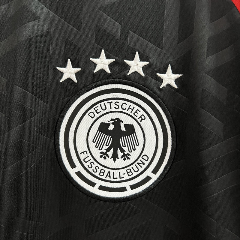CAMISOLA ALEMANHA GUARDA REDES I EURO 2024 homem