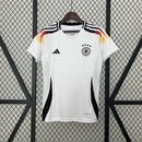 GERMANY I EURO 2024 WOMEN'S SHIRT