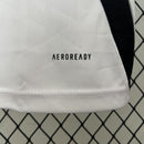 GERMANY I EURO 2024 WOMEN'S SHIRT