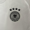 GERMANY I EURO 2024 WOMEN'S SHIRT