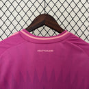 GERMANY II EURO 2024 WOMEN'S SHIRT