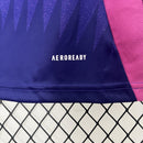 GERMANY II EURO 2024 WOMEN'S SHIRT