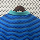 BRAZIL II SHIRT COPA AMERICA 2024 men