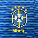 BRAZIL II SHIRT COPA AMERICA 2024 men