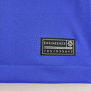 BRAZIL II WORLD CUP 2022 men's jersey