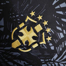 CAMISOLA BRASIL SPECIAL EDITION NEYMAR JR THE PRINCE