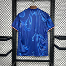 CHELSEA I SHIRT 24/25 men