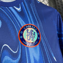 CHELSEA I SHIRT 24/25 men