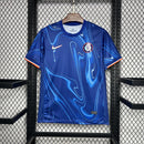 CHELSEA I SHIRT 24/25 men