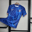 CHELSEA I SHIRT 24/25 men