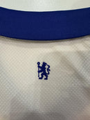 CHELSEA II SHIRT 24/25 men