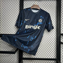 CHELSEA PRE MATCH 24/25 men's jersey