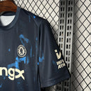 CHELSEA PRE MATCH 24/25 men's jersey