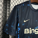 CHELSEA PRE MATCH 24/25 men's jersey