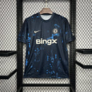 CHELSEA PRE MATCH 24/25 men's jersey