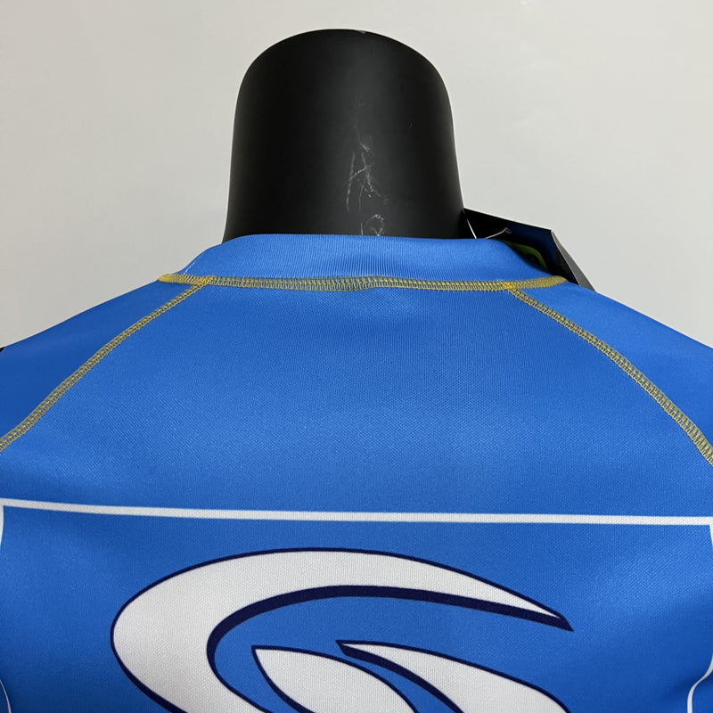 RENAULT 2005 ALONSO F1 JERSEY