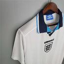 ENGLAND I 1996 men's jersey (RETRO)