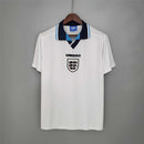 ENGLAND I 1996 men's jersey (RETRO)