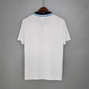 ENGLAND I 1996 men's jersey (RETRO)