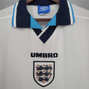 ENGLAND I 1996 men's jersey (RETRO)