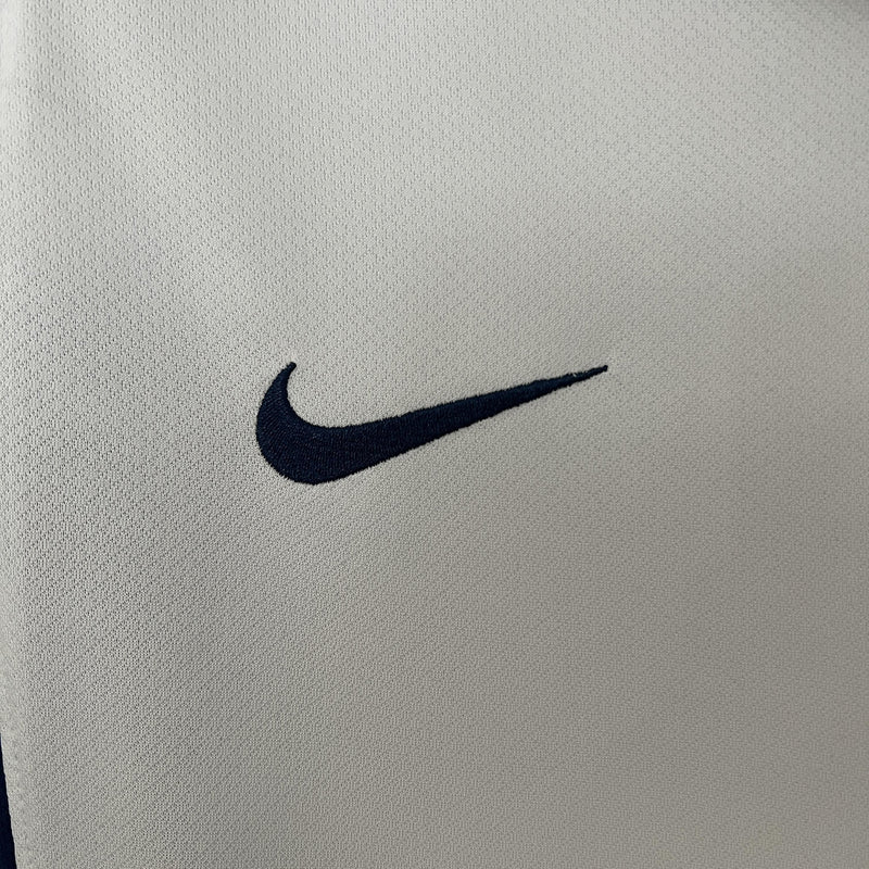 ENGLAND I EURO 2024 WOMEN'S SHIRT