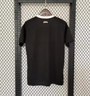 MANCHESTER UNITED GOALKEEPER SHIRT I 24/25 men