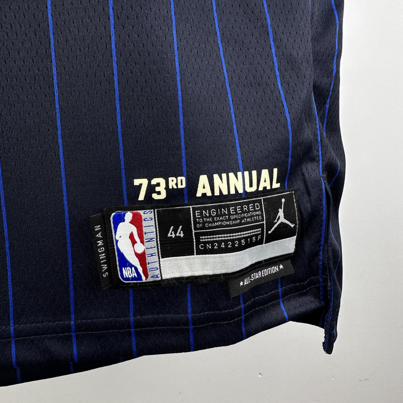 NBA ALL-STAR GAME TEAM EAST NBA 2024 SWEATSHIRT