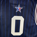 CAMISOLA NBA ALL-STAR GAME TIME LESTE NBA 2024