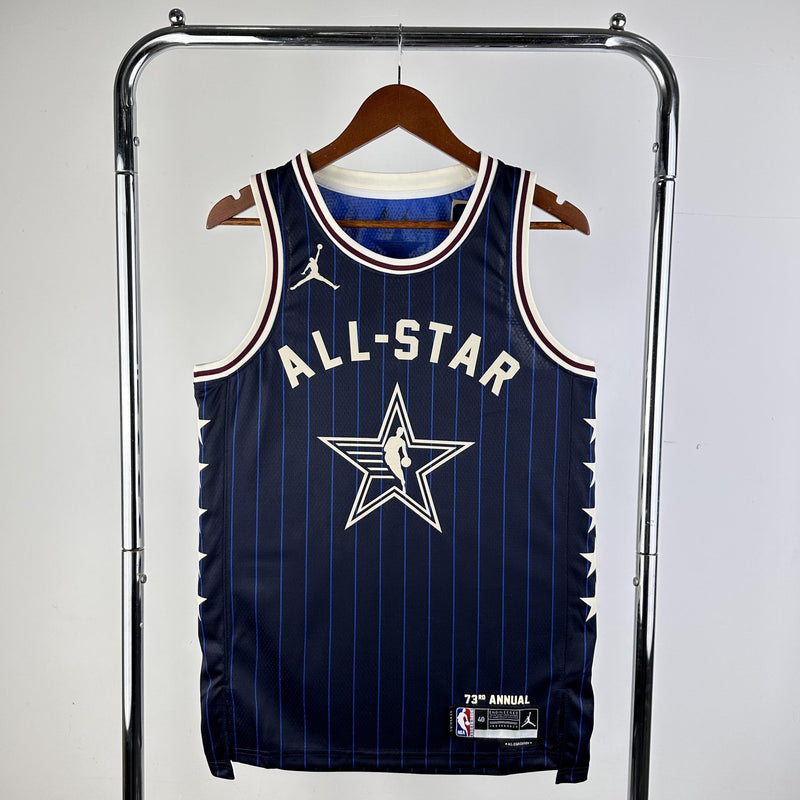 NBA ALL-STAR GAME TEAM EAST NBA 2024 SWEATSHIRT