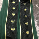 NBA BOSTON CELTICS V JERSEY