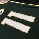 NBA BOSTON CELTICS V JERSEY