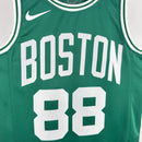 NBA BOSTON CELTICS II SWEATSHIRT