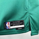 NBA BOSTON CELTICS II SWEATSHIRT