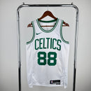 NBA BOSTON CELTICS I JERSEY