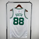 NBA BOSTON CELTICS I JERSEY