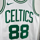 NBA BOSTON CELTICS I JERSEY