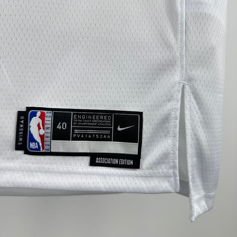NBA BOSTON CELTICS I JERSEY