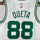 NBA BOSTON CELTICS I JERSEY