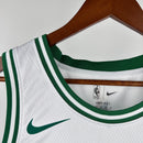 NBA BOSTON CELTICS I JERSEY